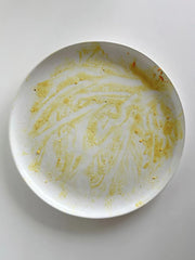 Dish Soap Powder Refills