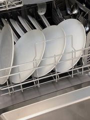 Dishwasher Detergent & Toilet Bowl Cleaner Duo