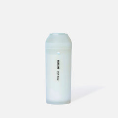 Dish Soap Forever Shaker