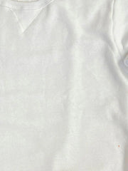 Laundry Essentials Kit