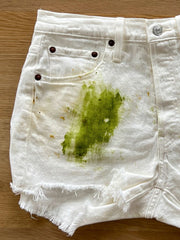 1 Year of Laundry Detergent