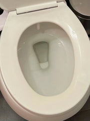 Toilet Bowl Cleaner Tablet Refills