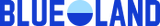 bluelandmarket